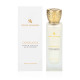 Swiss Arabian Casablanca Hair Perfume 50ml