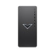 Victus by HP TG02-0132ng Desktop PC AMD Ryzen 5-5500, 16GB RAM, 1000GB SSD, NVIDIA GeForce RTX 3050, Win11