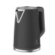Electrolux E5K1-6AN vedenkeitin