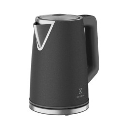 Electrolux E5K1-6AN vedenkeitin