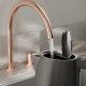 Electrolux E5K1-6AN vedenkeitin