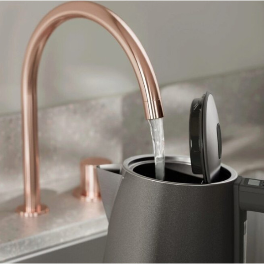 Electrolux E5K1-6AN vedenkeitin