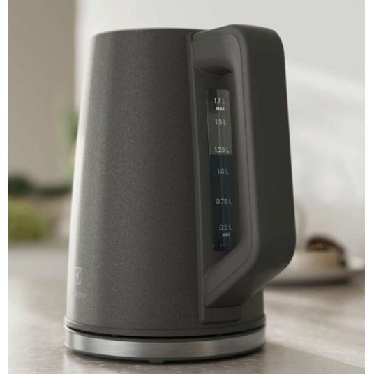 Electrolux E5K1-6AN vedenkeitin