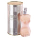 Jean Paul Gaultier Classique Eau De Toilette - testeri 100 ml (nainen)