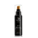 Paul Mitchell Awapuhi Wild Ginger Mirrorsmooth Serum (High Gloss Primer), 20ml