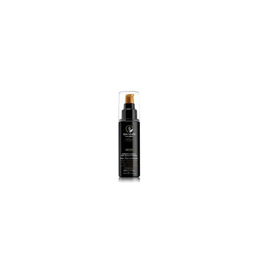 Paul Mitchell Awapuhi Wild Ginger Mirrorsmooth Serum (High Gloss Primer), 20ml