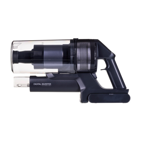 Langaton pölynimuri Samsung VS20B75ACR5/GE