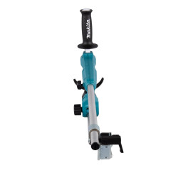 Makita extension of handle for DTR180