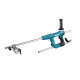 Makita extension of handle for DTR180