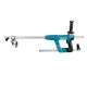 Makita extension of handle for DTR180