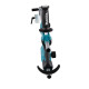 Makita extension of handle for DTR180
