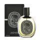 Diptyque Eau Duelle Eau De Parfum 75 ml (unisex)