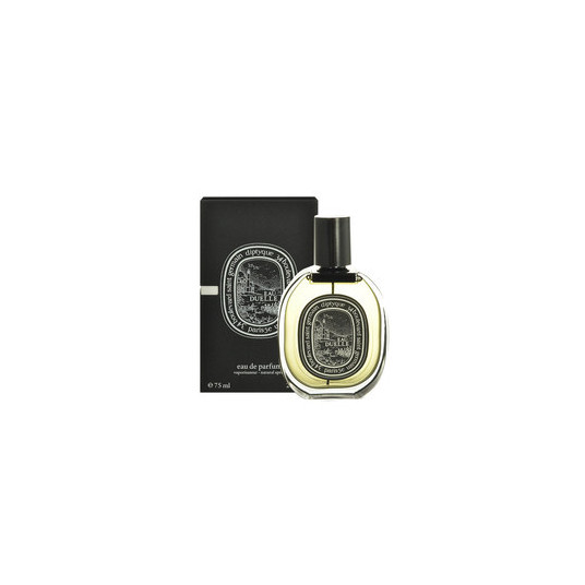 Diptyque Eau Duelle Eau De Parfum 75 ml (unisex)