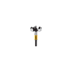 Self-drilling drill bit 76 mm