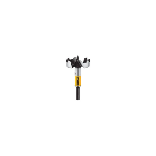 Self-drilling drill bit 76 mm