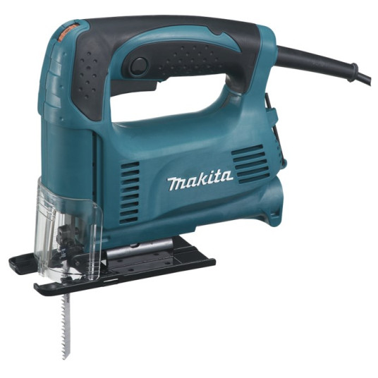 MAKITA. PALAPELIN 450W 4327