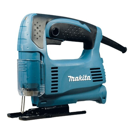 MAKITA. PALAPELIN 450W 4327