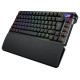 Asus Tastatur ROG Azoth Extreme Gaming Tastatur dt.