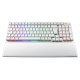 Asus Tastatur ROG Strix Scope II 96 WL Tastatur dt. WHT