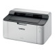 Brother HL-1110 lasertulostin 2400 x 600 DPI A4