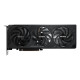 GIGABYTE GeForce RTX 5070 WINDFORCE SFF 12G NVIDIA 12 GB GDDR7