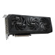 GIGABYTE GeForce RTX 5070 WINDFORCE SFF 12G NVIDIA 12 GB GDDR7