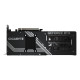 GIGABYTE GeForce RTX 5070 WINDFORCE SFF 12G NVIDIA 12 GB GDDR7