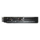 GIGABYTE GeForce RTX 5070 WINDFORCE SFF 12G NVIDIA 12 GB GDDR7