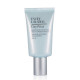 Estée Lauder - Daywear SPF 15 (Multi-Protection Anti-Oxidant Sheer Tint Release Moisturizer) 50 ml