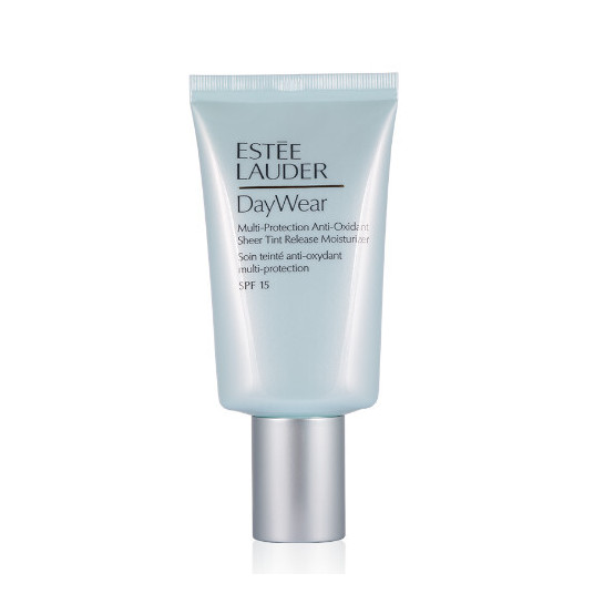 Estée Lauder - Daywear SPF 15 (Multi-Protection Anti-Oxidant Sheer Tint Release Moisturizer) 50 ml
