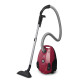 Pölynimuri Electrolux EPF61RR