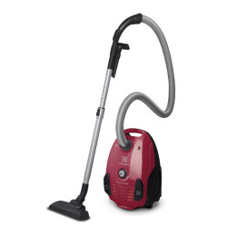 Pölynimuri Electrolux EPF61RR