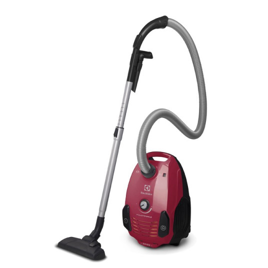 Pölynimuri Electrolux EPF61RR