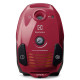 Pölynimuri Electrolux EPF61RR