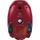 Pölynimuri Electrolux EPF61RR
