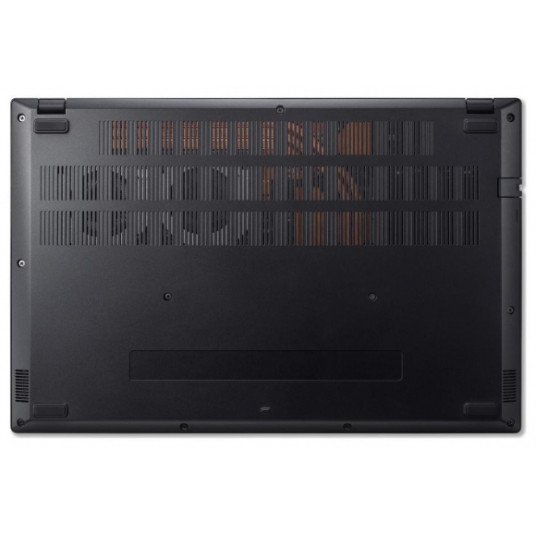 Acer Nitro V 15 ANV15-51 - i5-13420H | 15,6" | 16GB | 1TB | Ei käyttöjärjestelmää | RTX 4060