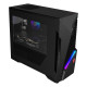 MSI MAG Infinite S3 14NUB7-1821AT pöytäkone Intel Core i7-14700F, 32GB DDR5 RAM, 1TB SSD, GeForce RTX 4060 Ti (16GB GDDR6), Windows 11 Home