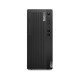 Lenovo ThinkCentre M70t Tower 11TA002CGE - Intel i5-12500, 16 Gt RAM-muistia, 512 Gt SSD, UHD Graphics, DVD, WIFI, DOS