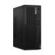 Lenovo ThinkCentre M70t Tower 11TA002CGE - Intel i5-12500, 16 Gt RAM-muistia, 512 Gt SSD, UHD Graphics, DVD, WIFI, DOS