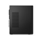Lenovo ThinkCentre M70t Tower 11TA002CGE - Intel i5-12500, 16 Gt RAM-muistia, 512 Gt SSD, UHD Graphics, DVD, WIFI, DOS
