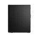 Lenovo ThinkCentre M70t Tower 11TA002CGE - Intel i5-12500, 16 Gt RAM-muistia, 512 Gt SSD, UHD Graphics, DVD, WIFI, DOS