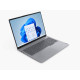 Kannettava tietokone Lenovo ThinkBook 16 G6 IRL, 16 WUXGA, Intel Core i5, RAM 16GB, 512GB SSD, Intel UHD Graphics, Windows 11 Home, Arctic Grey 21KH00VYPB