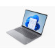 Kannettava tietokone Lenovo ThinkBook 16 G6 IRL, 16 WUXGA, Intel Core i5, RAM 16GB, 512GB SSD, Intel UHD Graphics, Windows 11 Home, Arctic Grey 21KH00VYPB