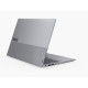 Kannettava tietokone Lenovo ThinkBook 16 G6 IRL, 16 WUXGA, Intel Core i5, RAM 16GB, 512GB SSD, Intel UHD Graphics, Windows 11 Home, Arctic Grey 21KH00VYPB