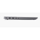 Kannettava tietokone Lenovo ThinkBook 16 G6 IRL, 16 WUXGA, Intel Core i5, RAM 16GB, 512GB SSD, Intel UHD Graphics, Windows 11 Home, Arctic Grey 21KH00VYPB