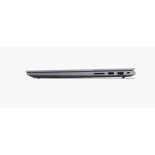 Kannettava tietokone Lenovo ThinkBook 16 G6 IRL, 16 WUXGA, Intel Core i5, RAM 16GB, 512GB SSD, Intel UHD Graphics, Windows 11 Home, Arctic Grey 21KH00VYPB