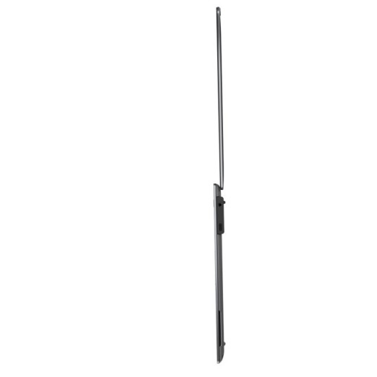 Kannettava tietokone Lenovo ThinkPad X9-14 Gen 1, AI Copilot+ PC, 14 2.8K, Intel Core Ultra 7, RAM 32GB, 1TB SSD, Intel Arc Graphics, Windows 11 Pro, Grey 21QA0025PB