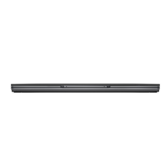 Kannettava tietokone Lenovo ThinkPad X9-14 Gen 1, AI Copilot+ PC, 14 2.8K, Intel Core Ultra 7, RAM 32GB, 1TB SSD, Intel Arc Graphics, Windows 11 Pro, Grey 21QA0025PB