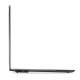 Kannettava tietokone Lenovo ThinkPad X9-14 Gen 1, AI Copilot+ PC, 14 2.8K, Intel Core Ultra 7, RAM 32GB, 1TB SSD, Intel Arc Graphics, Windows 11 Pro, Grey 21QA0025PB