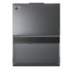 Kannettava tietokone Lenovo ThinkPad X9-14 Gen 1, AI Copilot+ PC, 14 2.8K, Intel Core Ultra 7, RAM 32GB, 1TB SSD, Intel Arc Graphics, Windows 11 Pro, Grey 21QA0025PB